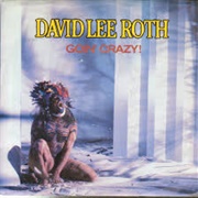 Goin' Crazy - David Lee Roth