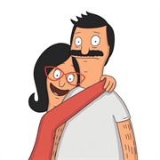 Bob and Linda, Bob's Burgers