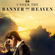 Under the Banner of Heaven