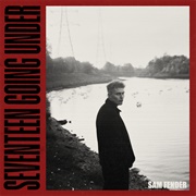 Sam Fender- Seventeen Going Under