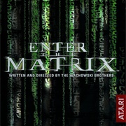 Enter the Matrix