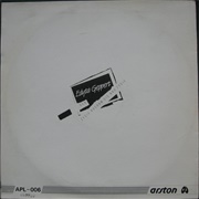 Edyta Geppert – Och Życie, Kocham Cię Nad Życie