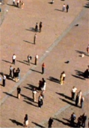 Universal Hotel (1986)