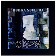 Budka Suflera - Cisza
