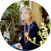 Mineko Nomachi (Trans Woman, She/Her)