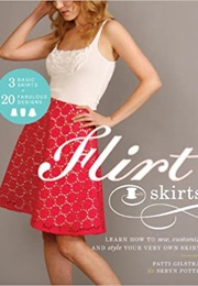 Flirt Skirts (Seryn Potter)