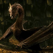 Smaug