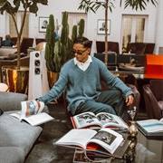 Book a Night Away in Your Own City