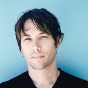 Sean Baker (Tangerine, the Florida Project, Red Rocket)