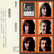 Indexi - Indeksi