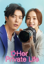 Her Private Life (2019)