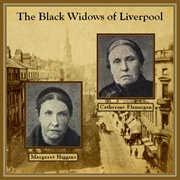 Catherine Flannagan & Margaret Higgins