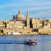 Malta