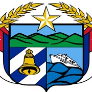 Granma Province, Cuba