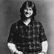 Richie Furay