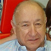 Dr. Howard Schneider