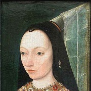Margaret of York