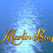 Marlins Bay