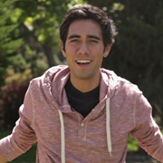 Zach King: $3 Million
