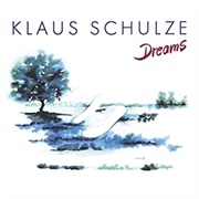 Klaus Schulze - Dreams