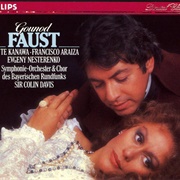Gounod: Faust
