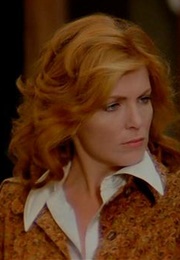 Joanna Cassidy - The Night Child (1975)