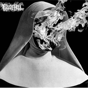 "Deluminate" by Full of Hell