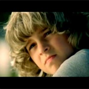 Bob Sinclair – Love Generation