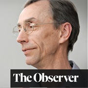 Svante Pääbo (Bisexual, He/Him)