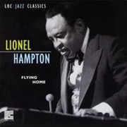 Flying Home - Lionel Hampton