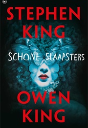 Schone Slaaptsers (Stephen King & Owen King)