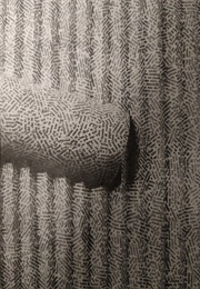 Übersetzen (Judith Macheiner)