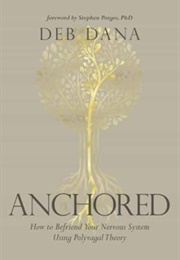 Anchored (Deb Dana)
