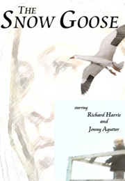 The Snow Goose (1971)