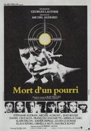 Death of a Corrupt Man (1977)