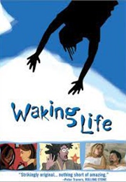 Waking Life (2001)