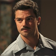 Howard Stark (Marvel)