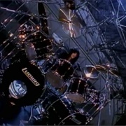 Music Video: God Gave Rock and Roll to You II