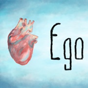 Ego Hearts