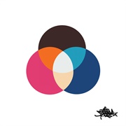 The Product (Jazz Spastiks, 2014)