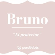 Bruno