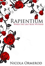 Rapientium (Nicola Ormerod)
