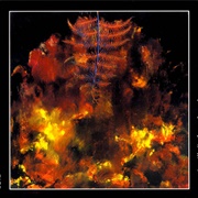 Moon's Milk (In Four Phases) (Coil, 2002)