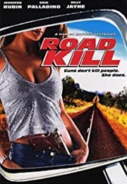 Road Kill (1999)