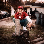 Stunna 4 Vegas - WELCOME TO 4 VEGAS