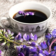 Altrei Coffee / Altreier Kaffee