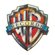 Warner Brothers Records