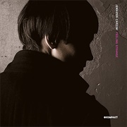 Jennifer Cardini - Feeling Strange