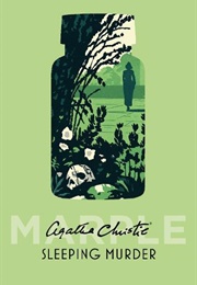 Sleeping Murder (Agatha Christie)