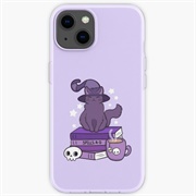 Purplecases1